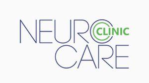 Logo Neuro-care